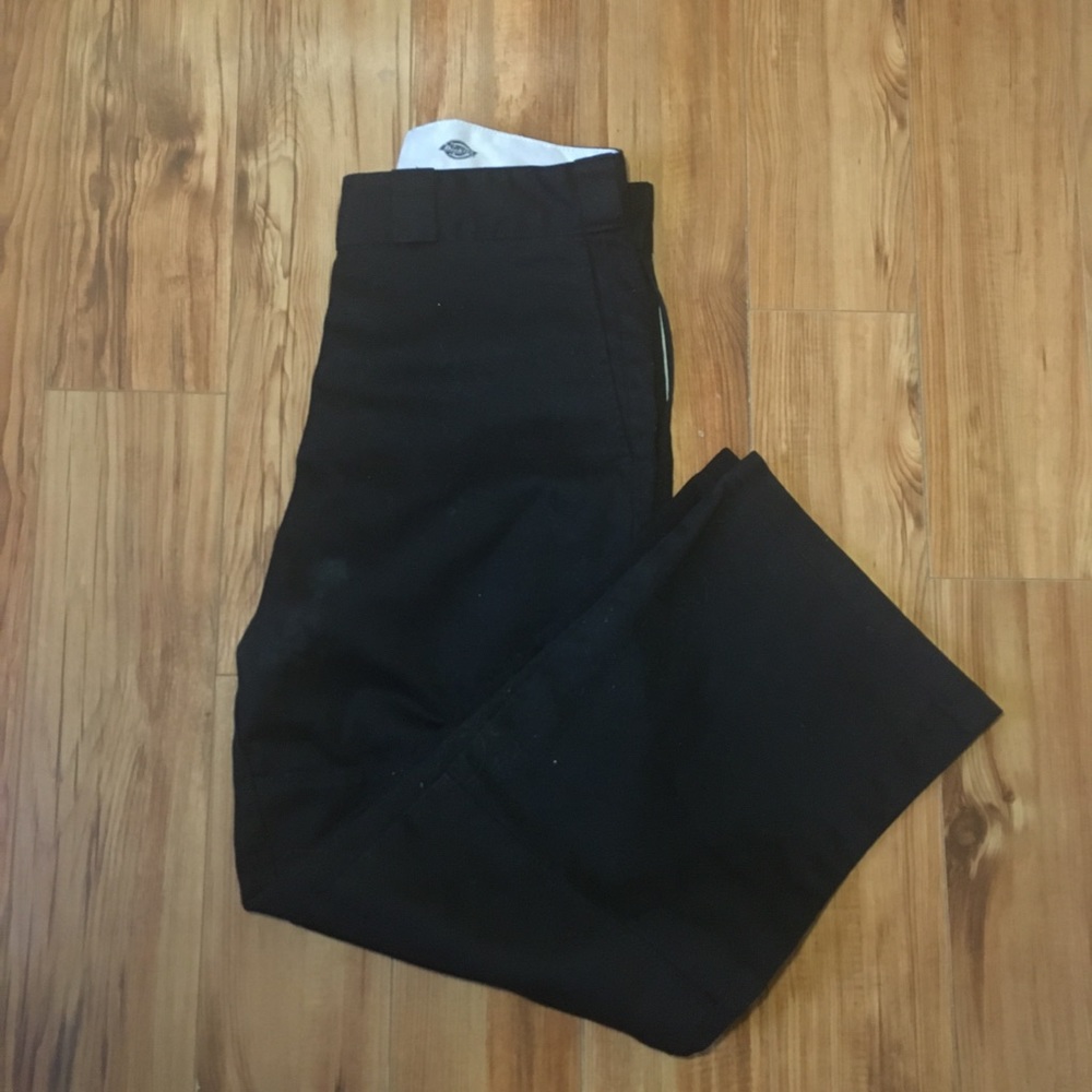Dickies Cargo Pants